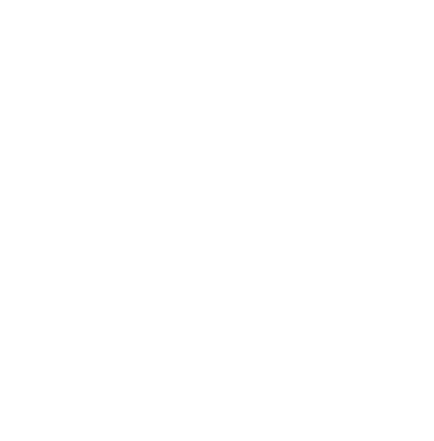 handcrafted & RECYCLED out of used and broken snowboards