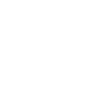 HANDMADE
AND 100%
RECYCLED
OUT OF
SNOWBOARDS